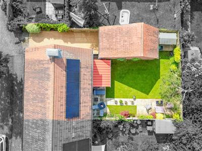 Picture 17